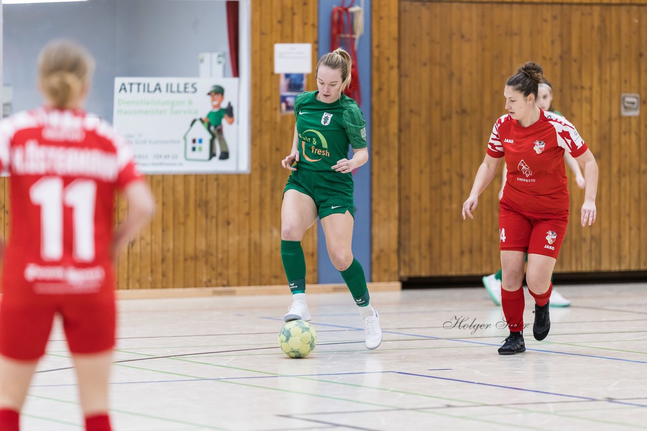 Bild 397 - Wahlstedter Wintercup